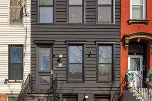 311 Monroe St, New York City, NY 11216 - Photo 6