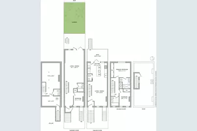 311 Monroe Street, New York City, NY 11216 - Photo 18