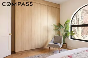 311 Monroe St, New York City, NY 11216 - Photo 8