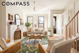 311 Monroe St, New York City, NY 11216 - Photo 1