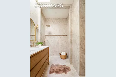 311 Monroe Street, New York City, NY 11216 - Photo 10