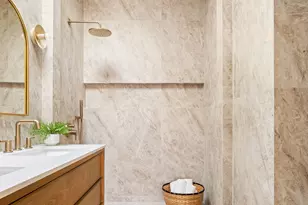 311 Monroe St, New York City, NY 11216 - Photo 10