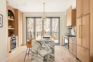 311 Monroe St, New York City, NY 11216 - Photo 4