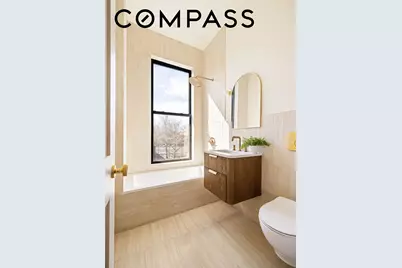 311 Monroe Street, New York City, NY 11216 - Photo 4