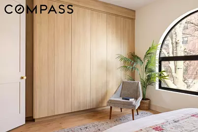 311 Monroe Street, New York City, NY 11216 - Photo 8