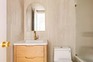 311 Monroe St, New York City, NY 11216 - Photo 14