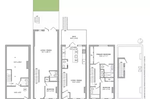 311 Monroe St, New York City, NY 11216 - Photo 18