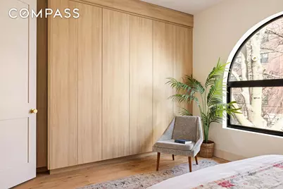 311 Monroe Street, New York City, NY 11216 - Photo 8