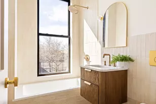 311 Monroe St, New York City, NY 11216 - Photo 10