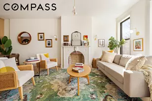 311 Monroe St, New York City, NY 11216 - Photo 2