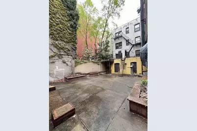 16 Spring Street #GROUND, New York City, NY 10012 - Photo 6