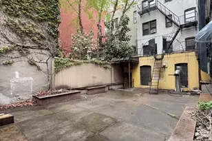 16 Spring St, New York City, NY 10012 - Photo 6