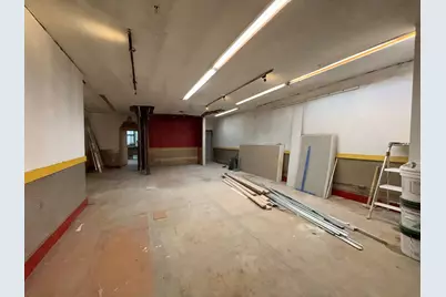16 Spring Street #GROUND, New York City, NY 10012 - Photo 4