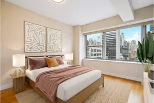 333 E 46th St, New York City, NY 10017 - Photo 6