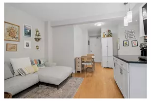 333 E 46th St, New York City, NY 10017 - Photo 4