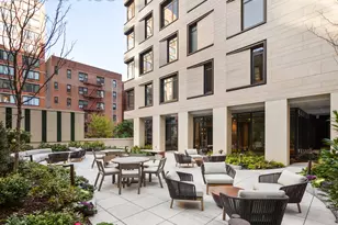 212 W 95th St, New York City, NY 10025 - Photo 8