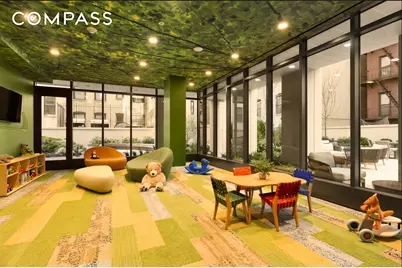 212 W 95th Street #4A, New York City, NY 10025 - Photo 10