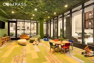 212 W 95th St, New York City, NY 10025 - Photo 10