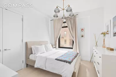 212 W 95th Street #4A, New York City, NY 10025 - Photo 6