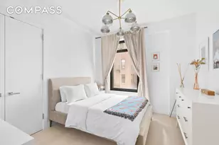 212 W 95th St, New York City, NY 10025 - Photo 6