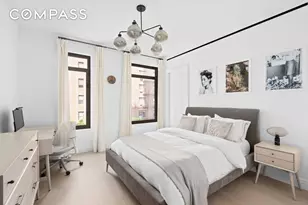 212 W 95th St, New York City, NY 10025 - Photo 4