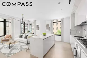 212 W 95th St, New York City, NY 10025 - Photo 1