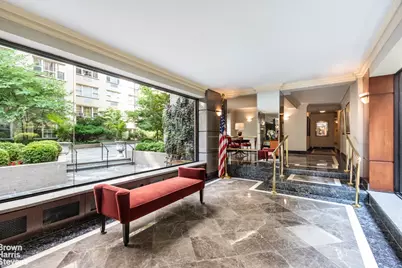 415 E 52nd Street #9AB, New York City, NY 10022 - Photo 8