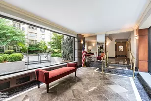 415 E 52nd St, New York City, NY 10022 - Photo 8