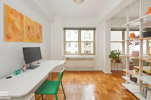 415 E 52nd St, New York City, NY 10022 - Photo 4
