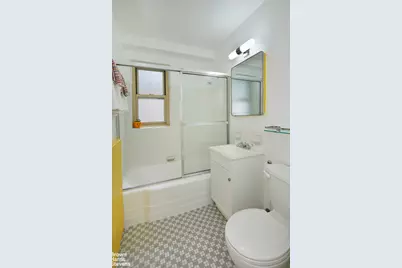 415 E 52nd Street #9AB, New York City, NY 10022 - Photo 6