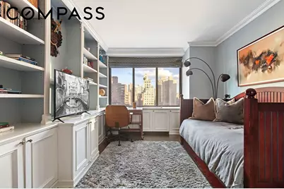 1441 3rd Avenue #14A, New York City, NY 10028 - Photo 8