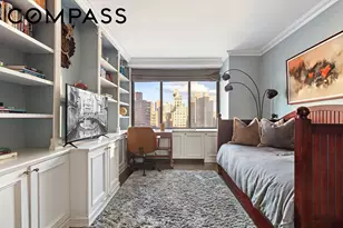 1441 3rd Ave, New York City, NY 10028 - Photo 8