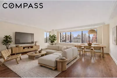 1441 3rd Avenue #14A, New York City, NY 10028 - Photo 1