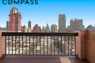 1441 3rd Ave, New York City, NY 10028 - Photo 4