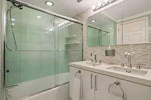 1441 3rd Ave, New York City, NY 10028 - Photo 6