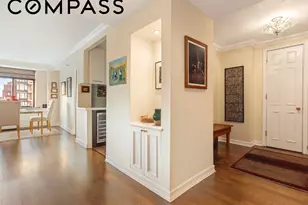 1441 3rd Ave, New York City, NY 10028 - Photo 2