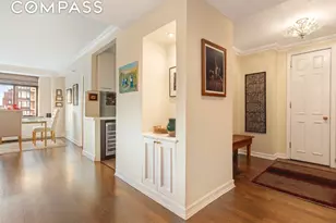 1441 3rd Ave, New York City, NY 10028 - Photo 2