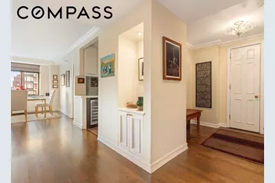 1441 3rd Avenue #14A, New York City, NY 10028 - Photo 2