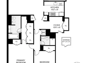 1441 3rd Ave, New York City, NY 10028 - Photo 10