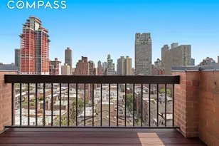 1441 3rd Ave, New York City, NY 10028 - Photo 4