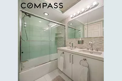 1441 3rd Avenue #14A, New York City, NY 10028 - Photo 6