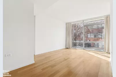 425 W 53rd Street #205, New York City, NY 10019 - Photo 4