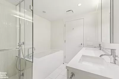 425 W 53rd Street #205, New York City, NY 10019 - Photo 10