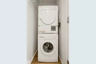 425 W 53rd Street #205, New York City, NY 10019 - Photo 14