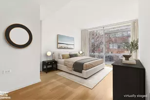 425 W 53rd St, New York City, NY 10019 - Photo 8