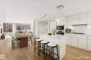 425 W 53rd St, New York City, NY 10019 - Photo 1
