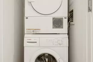 425 W 53rd St, New York City, NY 10019 - Photo 14