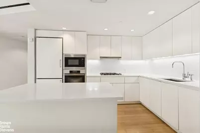 425 W 53rd Street #205, New York City, NY 10019 - Photo 12