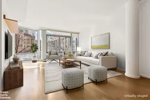 425 W 53rd St, New York City, NY 10019 - Photo 6