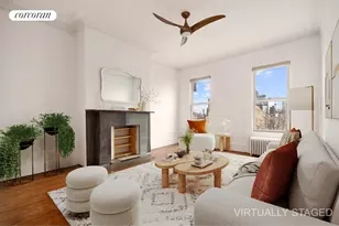 100 Newel St, Brooklyn, NY 11222 - Photo 1